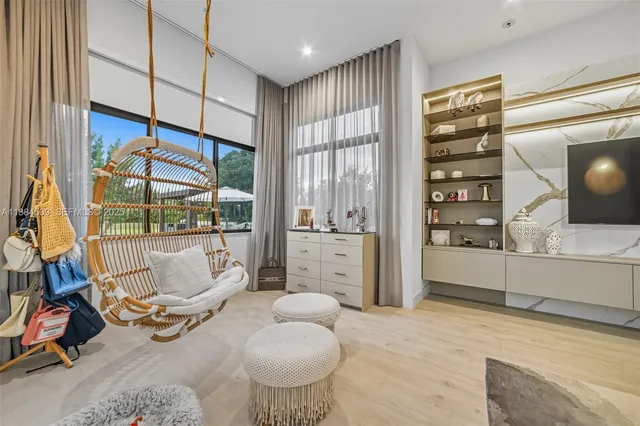 $2,349,000 | 5000 Southwest 159th Avenue, Southwest Ranches, FL 33331