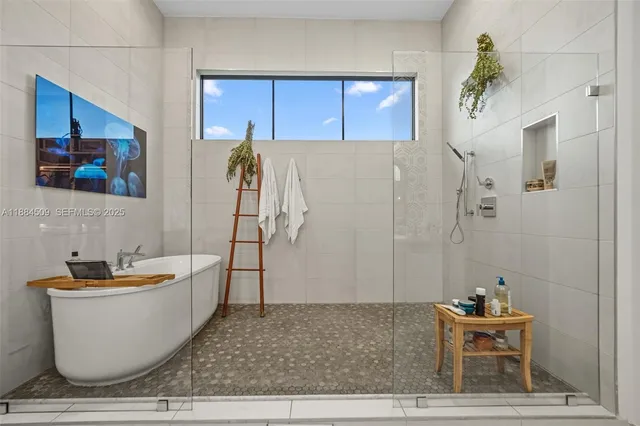 $2,349,000 | 5000 Southwest 159th Avenue, Southwest Ranches, FL 33331