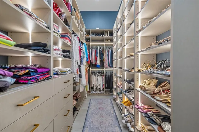 $2,349,000 | 5000 Southwest 159th Avenue, Southwest Ranches, FL 33331