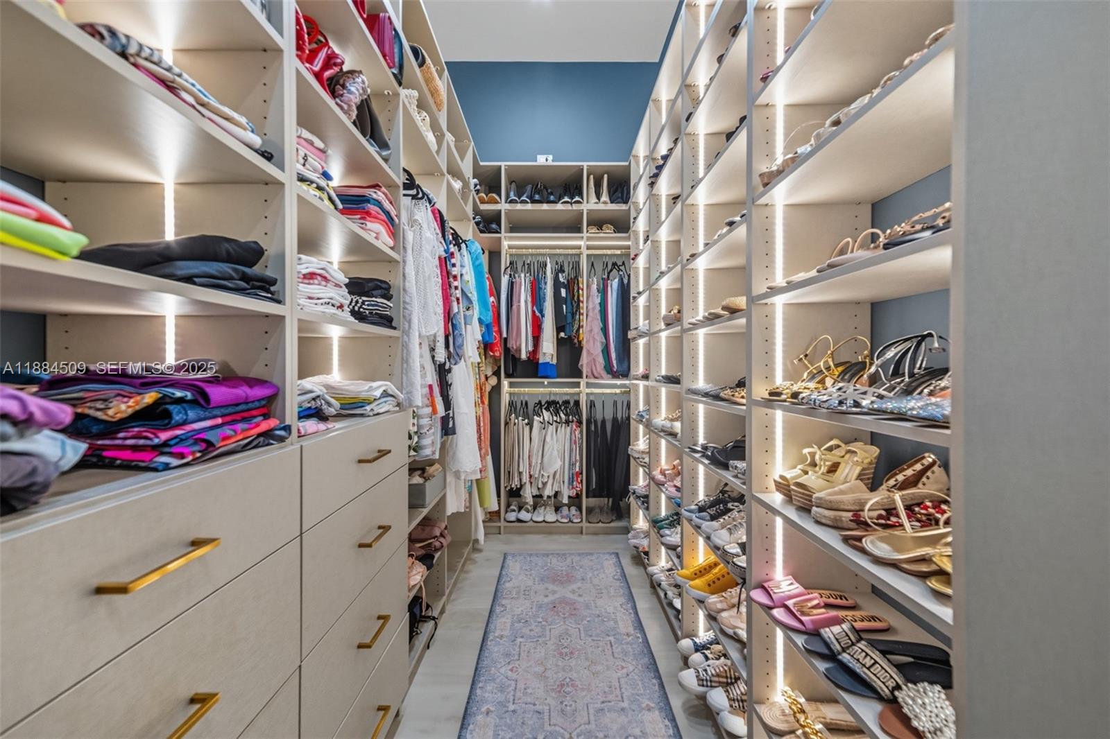 5000 Southwest 159th Avenue Southwest Ranches, FL 33331 - Photo 31 of 58