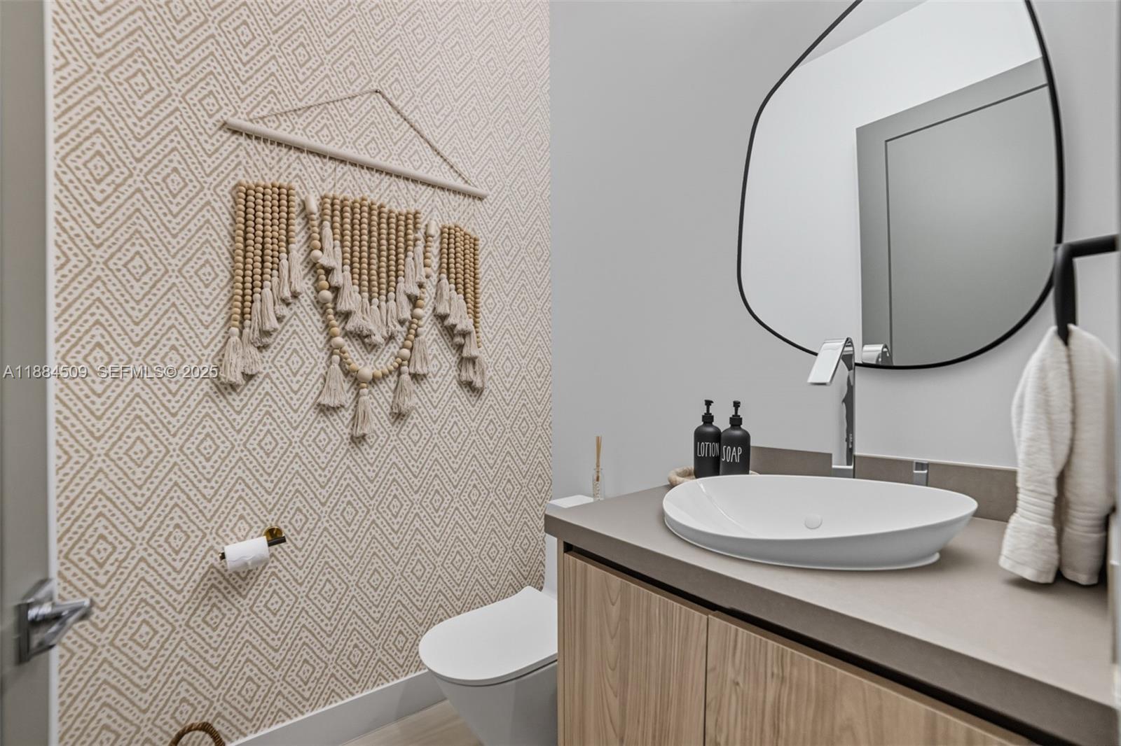 5000 Southwest 159th Avenue Southwest Ranches, FL 33331 - Photo 32 of 58