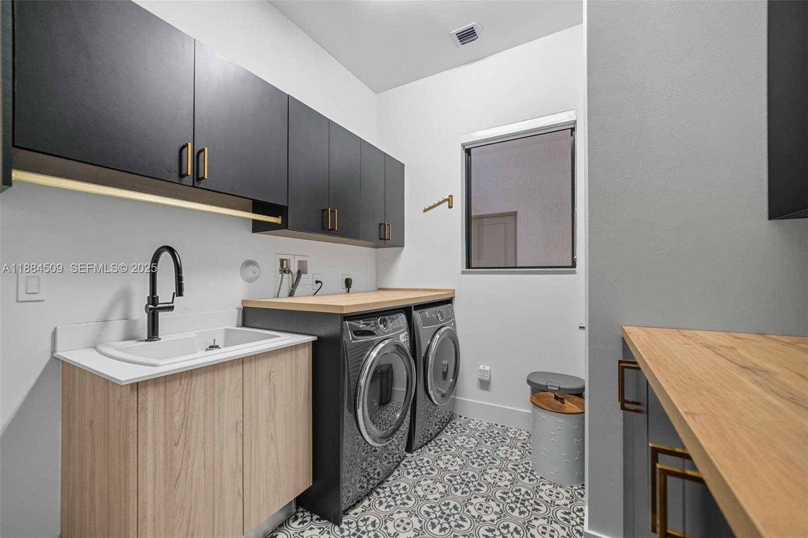 5000 Southwest 159th Avenue Southwest Ranches, FL 33331 - Photo 33 of 58