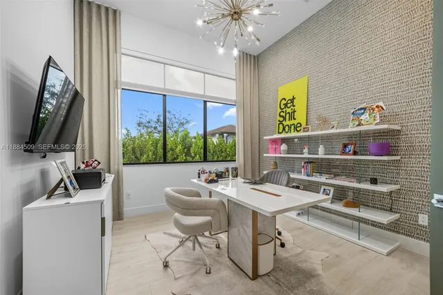 $2,349,000 | 5000 Southwest 159th Avenue, Southwest Ranches, FL 33331