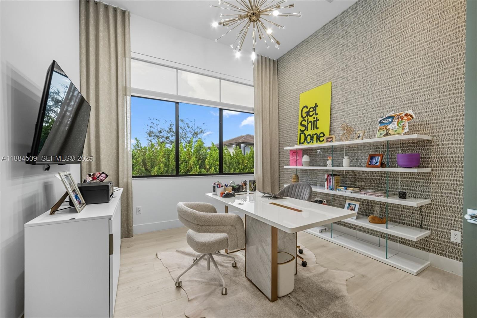 5000 Southwest 159th Avenue Southwest Ranches, FL 33331 - Photo 34 of 58