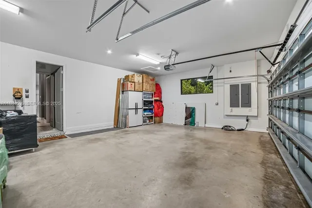 $2,349,000 | 5000 Southwest 159th Avenue, Southwest Ranches, FL 33331