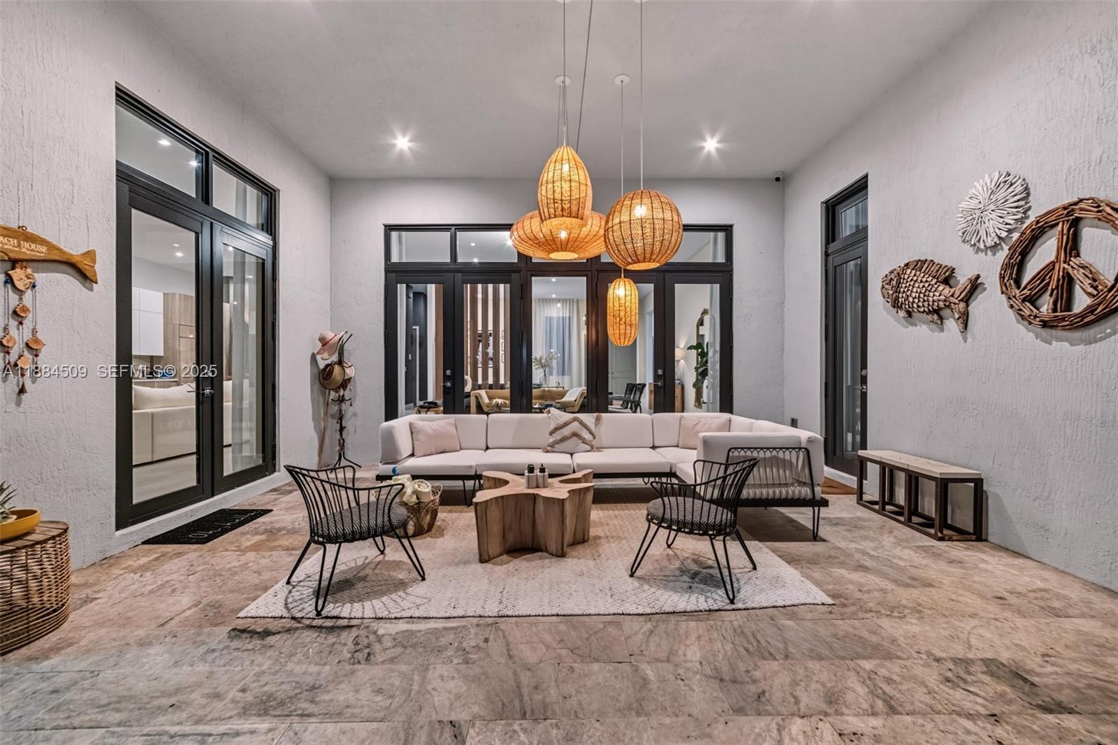 5000 Southwest 159th Avenue Southwest Ranches, FL 33331 - Photo 36 of 58