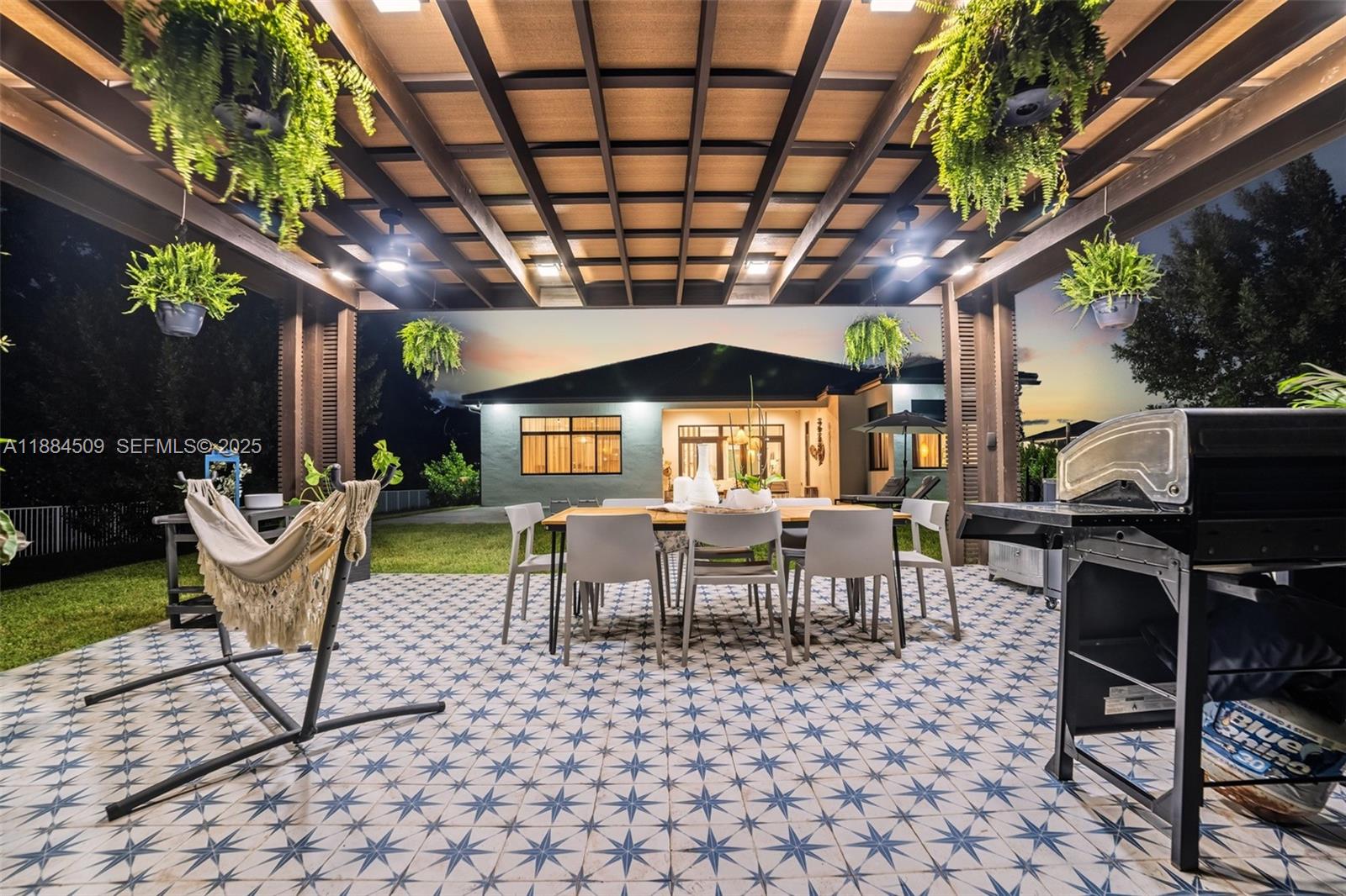 5000 Southwest 159th Avenue Southwest Ranches, FL 33331 - Photo 40 of 58