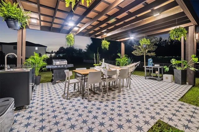 $2,349,000 | 5000 Southwest 159th Avenue, Southwest Ranches, FL 33331