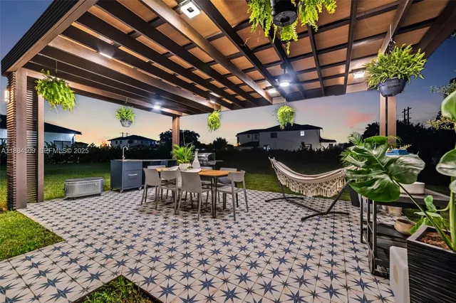 $2,349,000 | 5000 Southwest 159th Avenue, Southwest Ranches, FL 33331