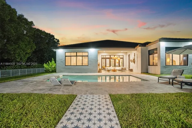 $2,349,000 | 5000 Southwest 159th Avenue, Southwest Ranches, FL 33331
