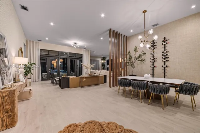 $2,349,000 | 5000 Southwest 159th Avenue, Southwest Ranches, FL 33331