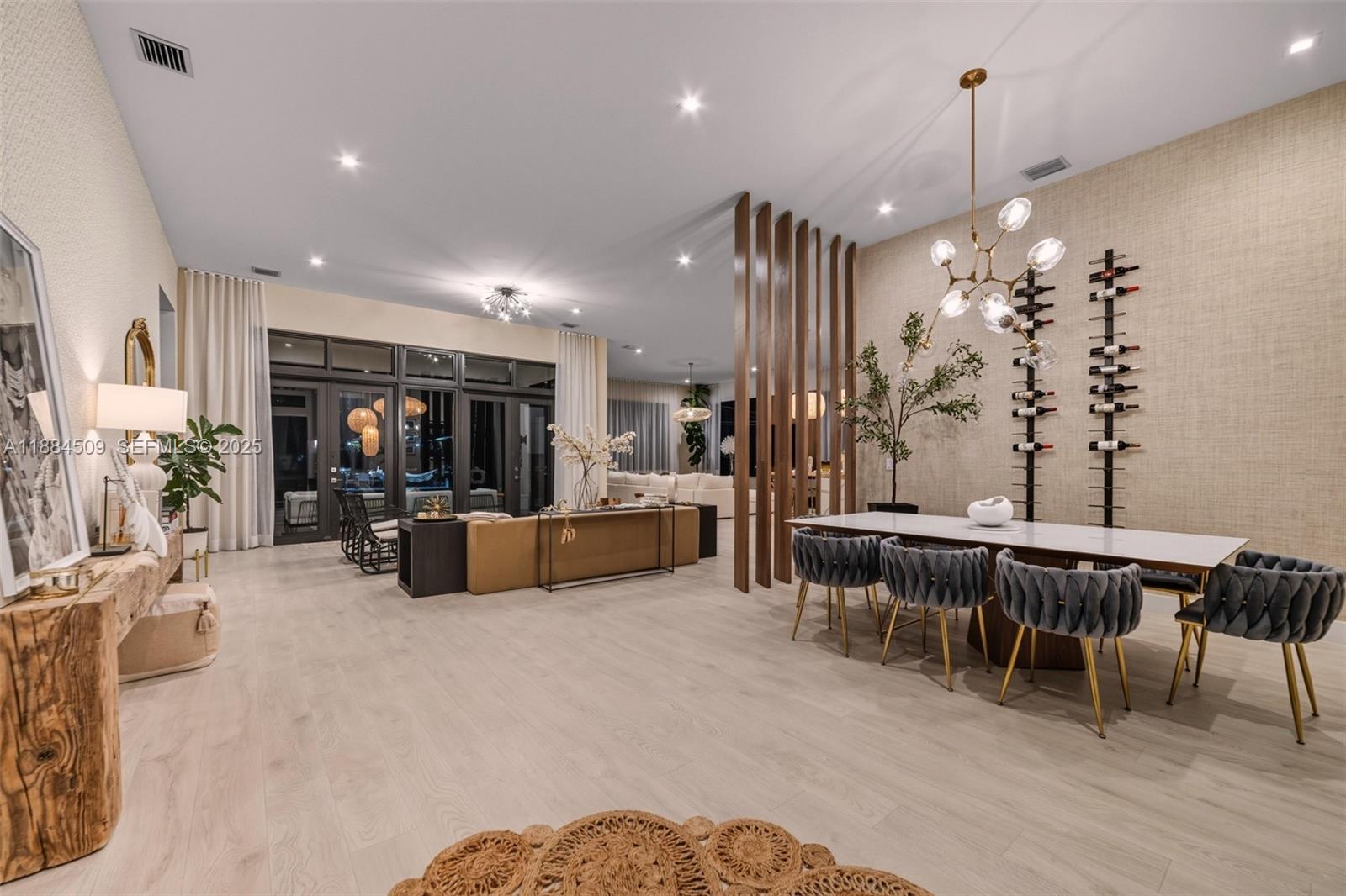 5000 Southwest 159th Avenue Southwest Ranches, FL 33331 - Photo 44 of 58