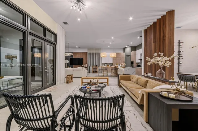 $2,349,000 | 5000 Southwest 159th Avenue, Southwest Ranches, FL 33331