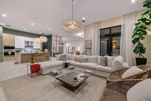 $2,349,000 | 5000 Southwest 159th Avenue, Southwest Ranches, FL 33331