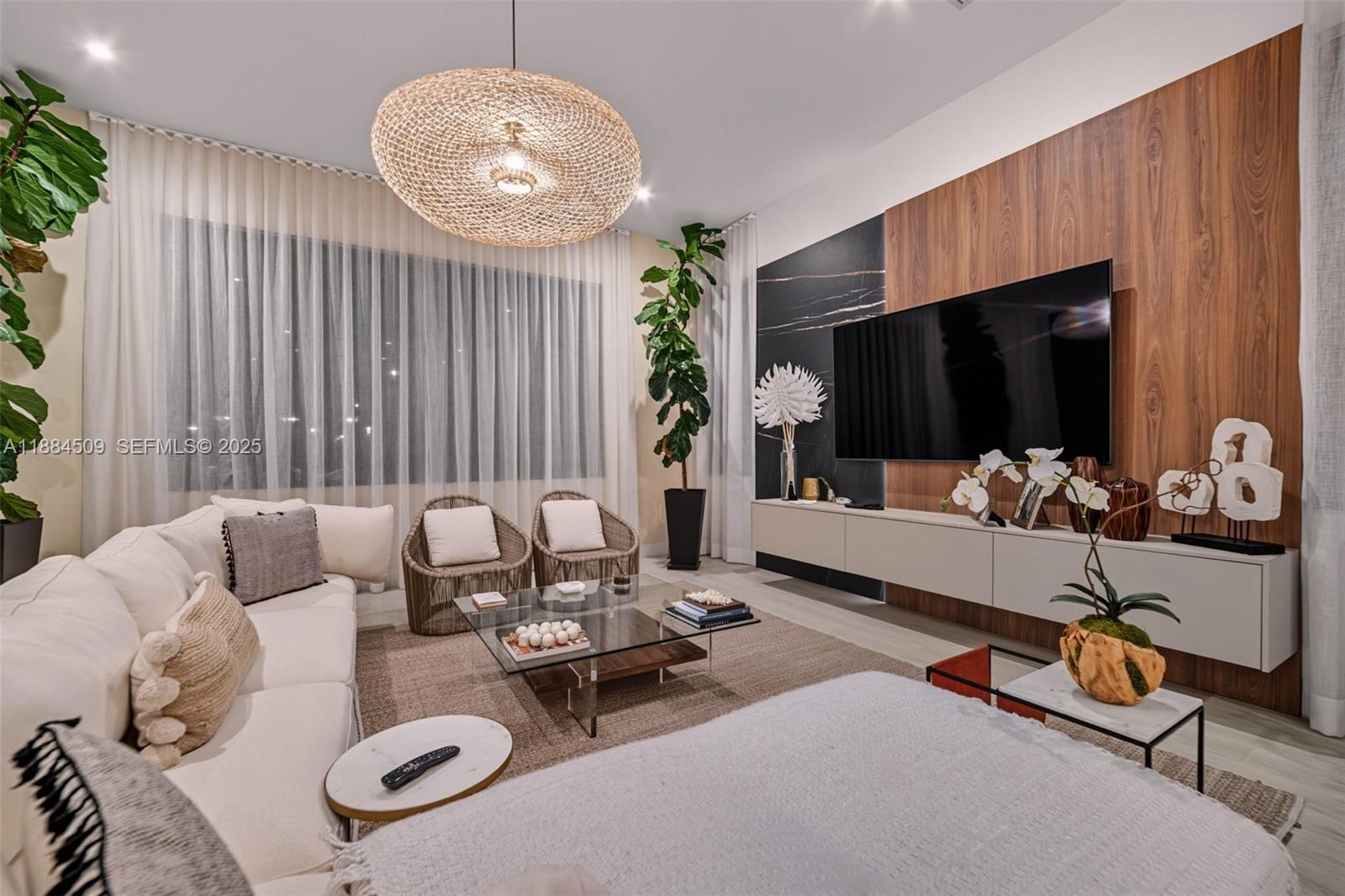 5000 Southwest 159th Avenue Southwest Ranches, FL 33331 - Photo 47 of 58