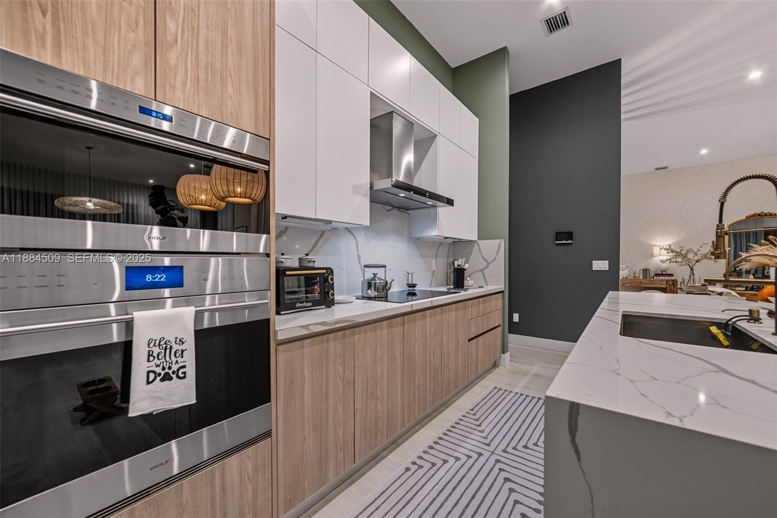 5000 Southwest 159th Avenue Southwest Ranches, FL 33331 - Photo 48 of 58