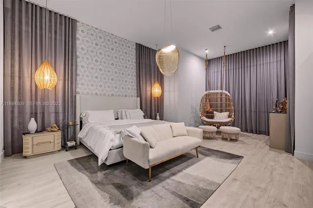 $2,349,000 | 5000 Southwest 159th Avenue, Southwest Ranches, FL 33331