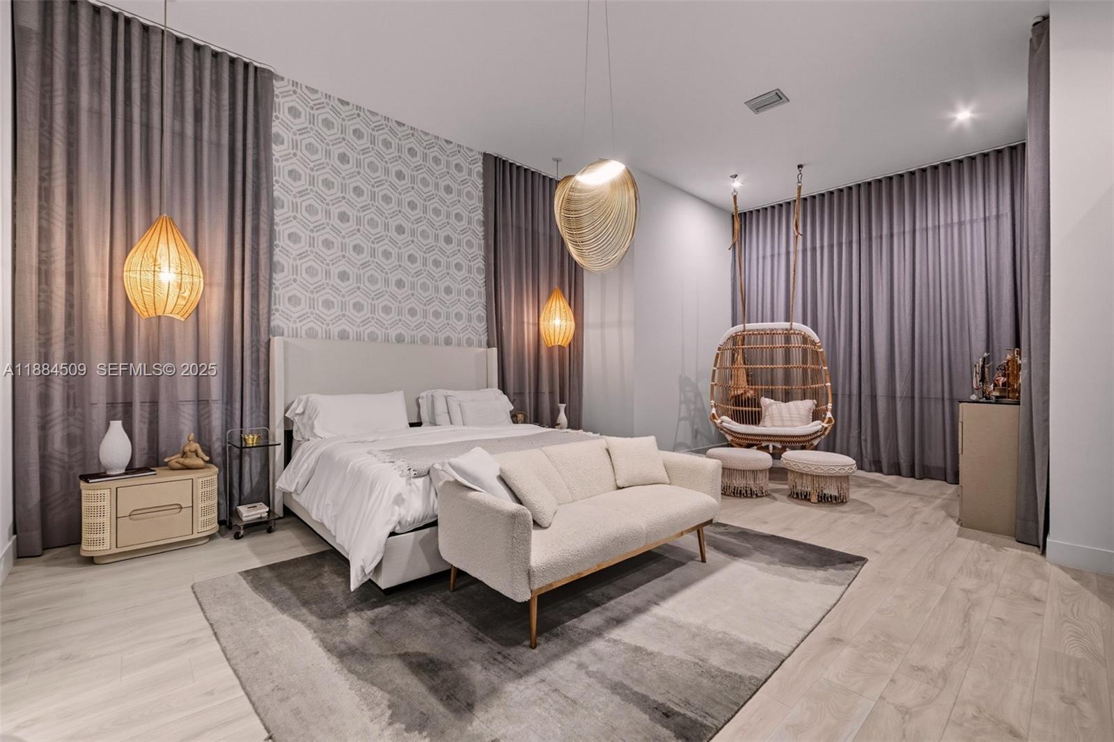 5000 Southwest 159th Avenue Southwest Ranches, FL 33331 - Photo 49 of 58