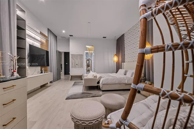 $2,349,000 | 5000 Southwest 159th Avenue, Southwest Ranches, FL 33331