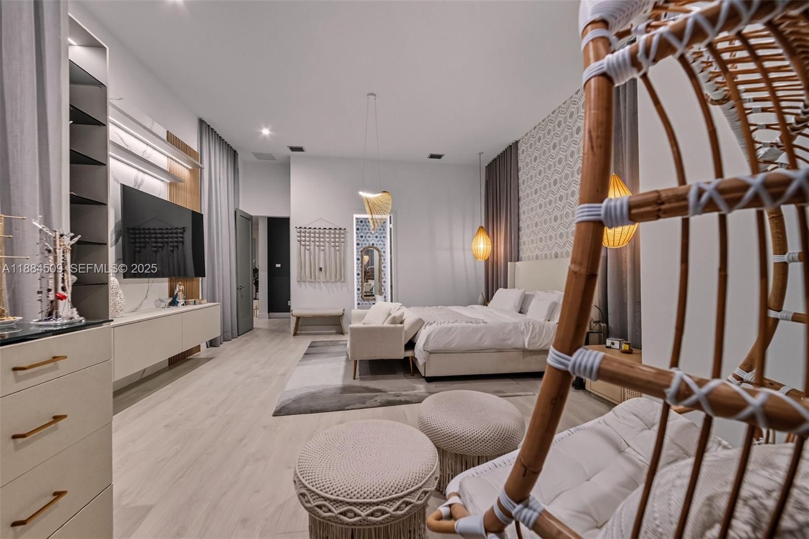 5000 Southwest 159th Avenue Southwest Ranches, FL 33331 - Photo 50 of 58