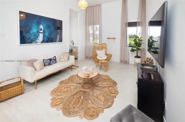 $2,349,000 | 5000 Southwest 159th Avenue, Southwest Ranches, FL 33331