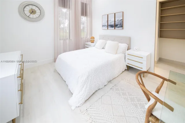 $2,349,000 | 5000 Southwest 159th Avenue, Southwest Ranches, FL 33331