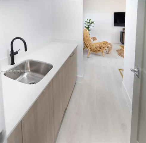 $2,349,000 | 5000 Southwest 159th Avenue, Southwest Ranches, FL 33331