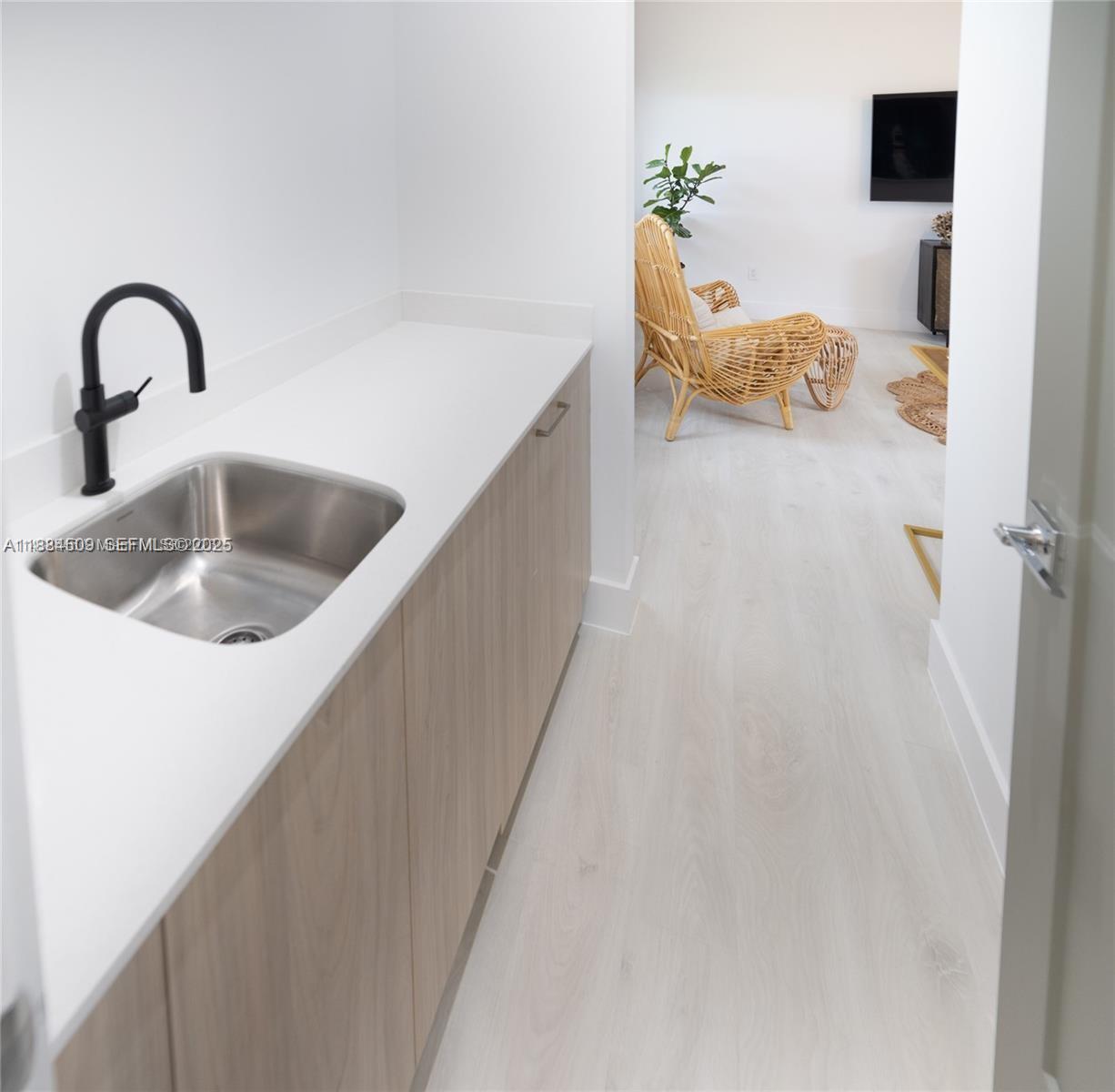 5000 Southwest 159th Avenue Southwest Ranches, FL 33331 - Photo 56 of 58