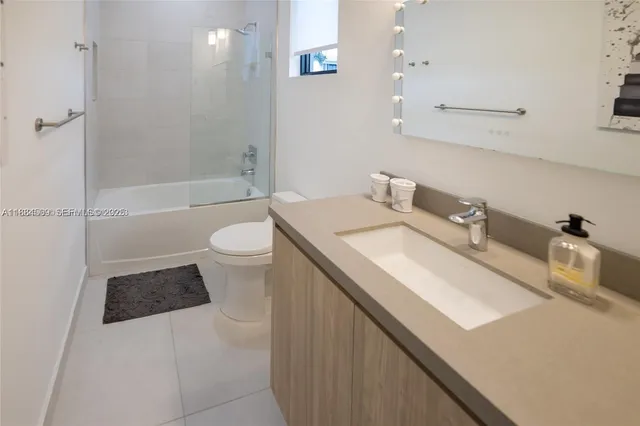 $2,349,000 | 5000 Southwest 159th Avenue, Southwest Ranches, FL 33331