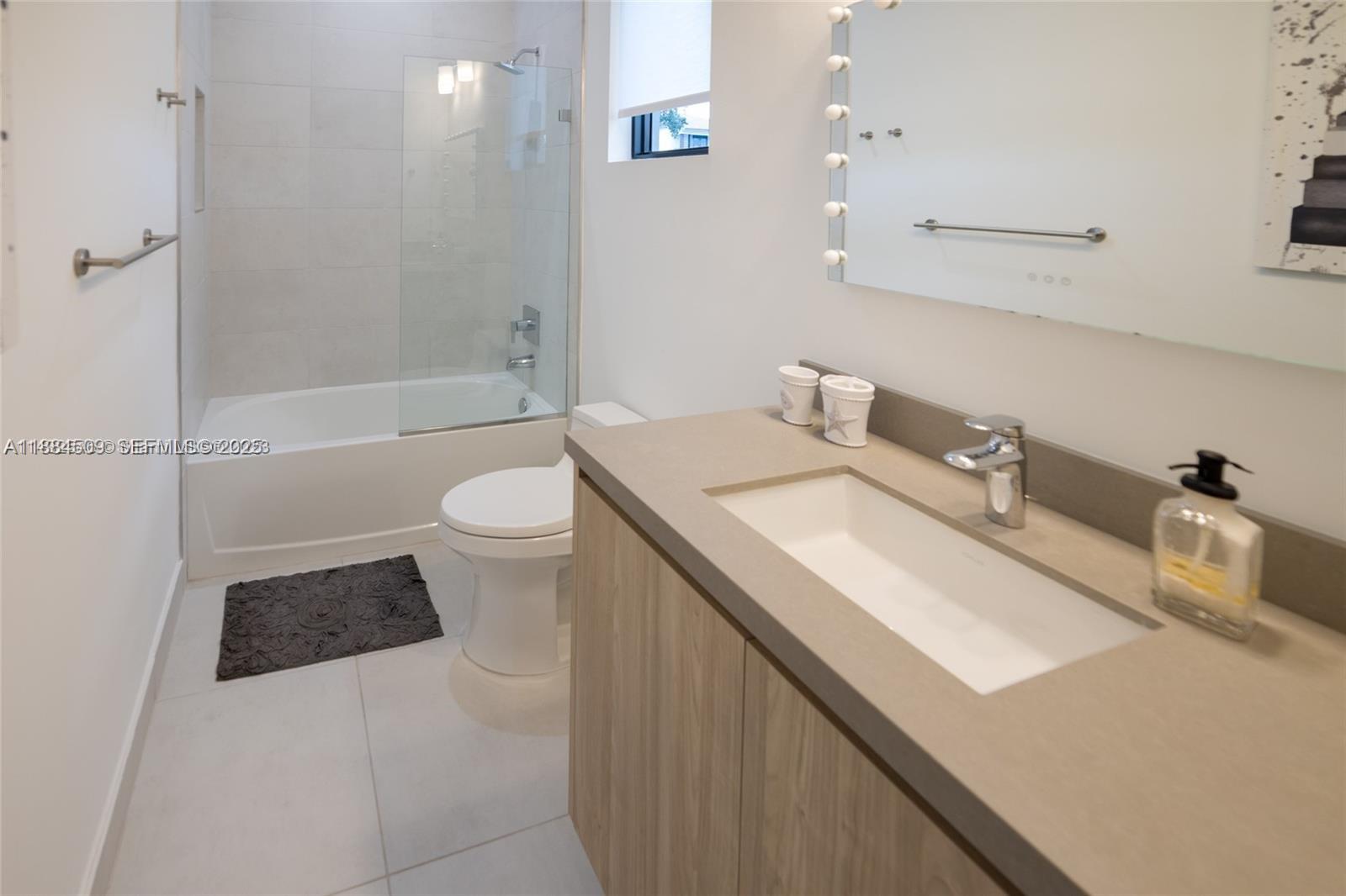 5000 Southwest 159th Avenue Southwest Ranches, FL 33331 - Photo 57 of 58