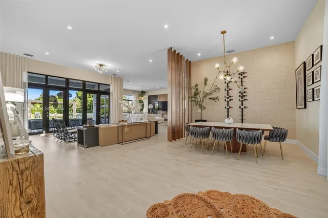 $2,349,000 | 5000 Southwest 159th Avenue, Southwest Ranches, FL 33331