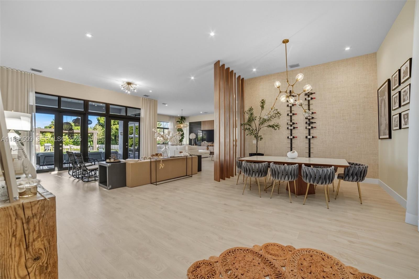 5000 Southwest 159th Avenue Southwest Ranches, FL 33331 - Photo 7 of 58