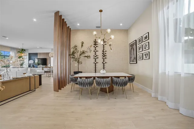 $2,349,000 | 5000 Southwest 159th Avenue, Southwest Ranches, FL 33331