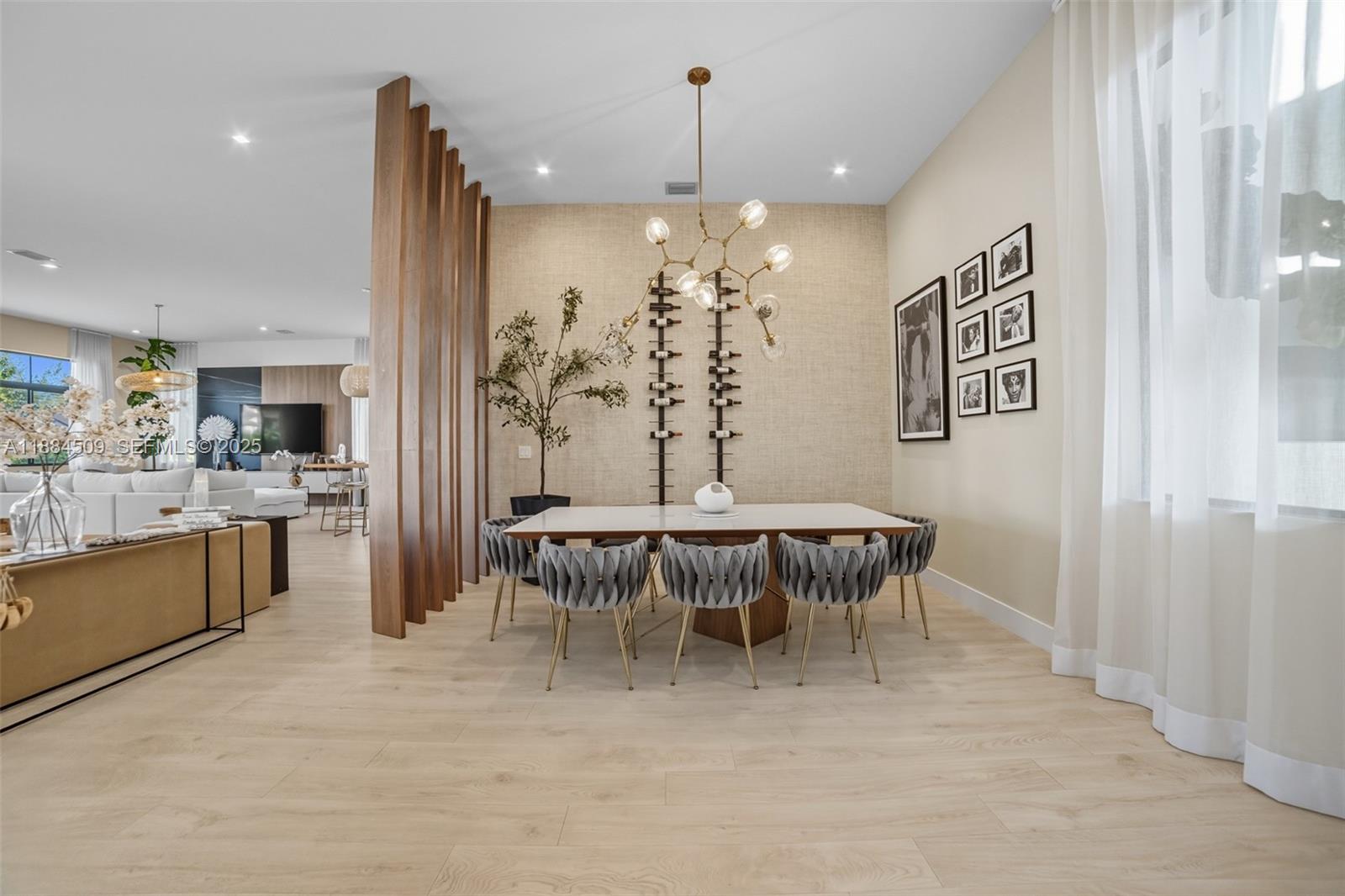 5000 Southwest 159th Avenue Southwest Ranches, FL 33331 - Photo 8 of 58