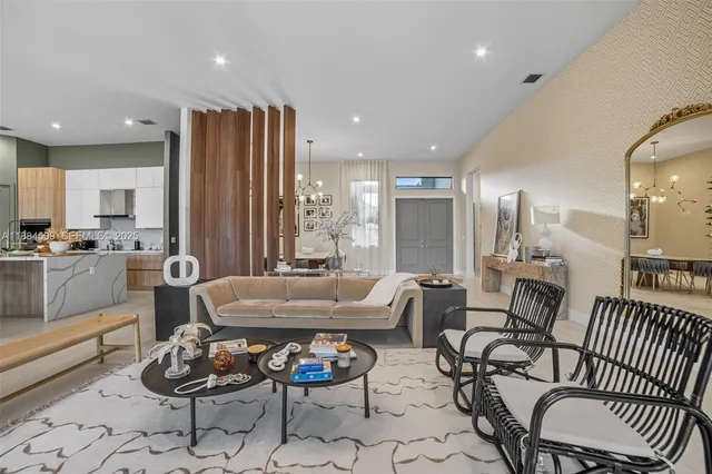 $2,349,000 | 5000 Southwest 159th Avenue, Southwest Ranches, FL 33331