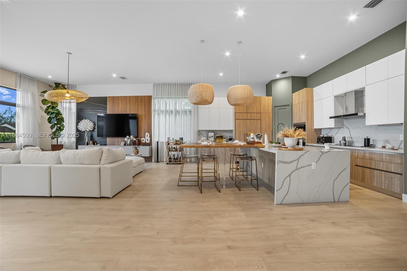 5000 Southwest 159th Avenue Southwest Ranches, FL 33331 - Photo 10 of 58