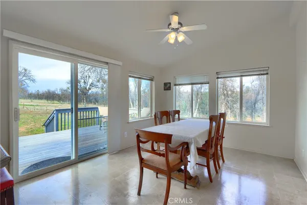 $679,000 | 5857 Schilling Road, Coulterville, CA 95311