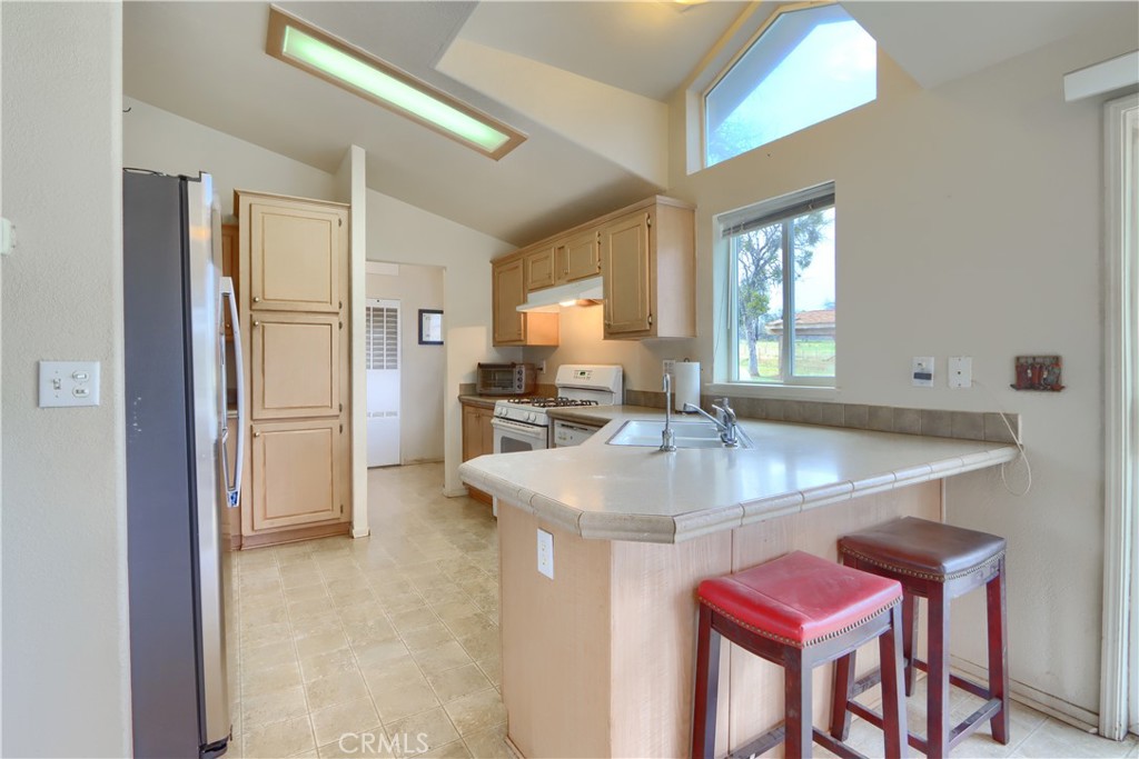 5857 Schilling Road Coulterville, CA 95311 - Photo 13 of 51
