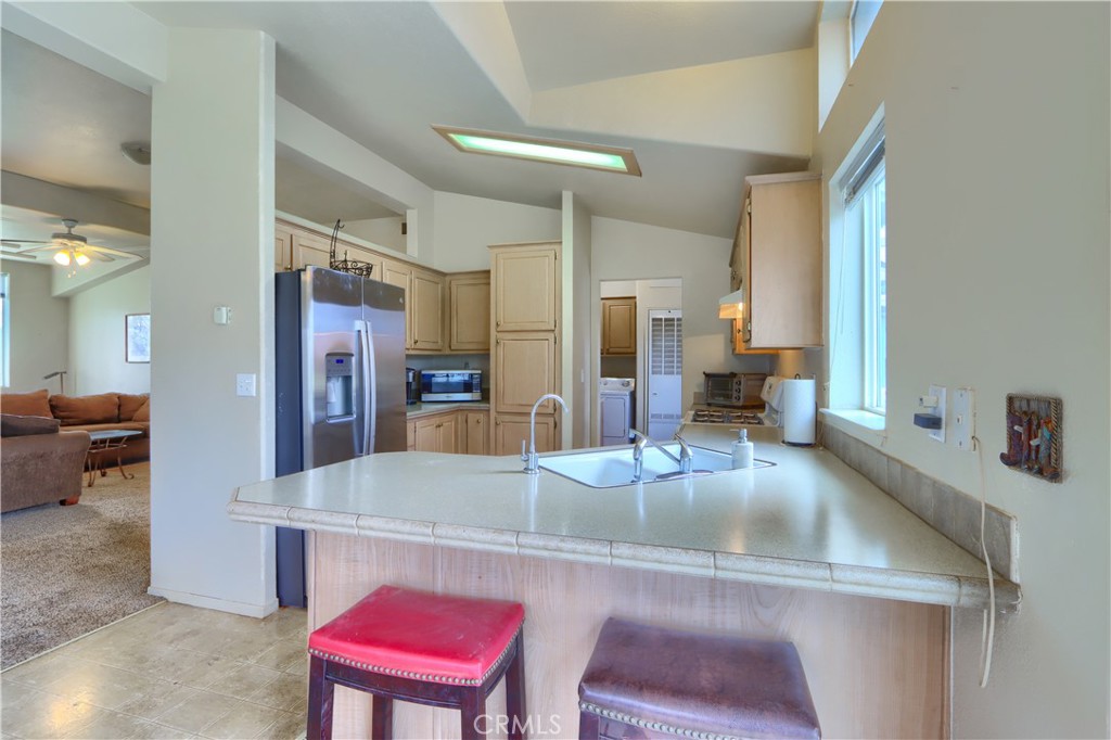 5857 Schilling Road Coulterville, CA 95311 - Photo 14 of 51