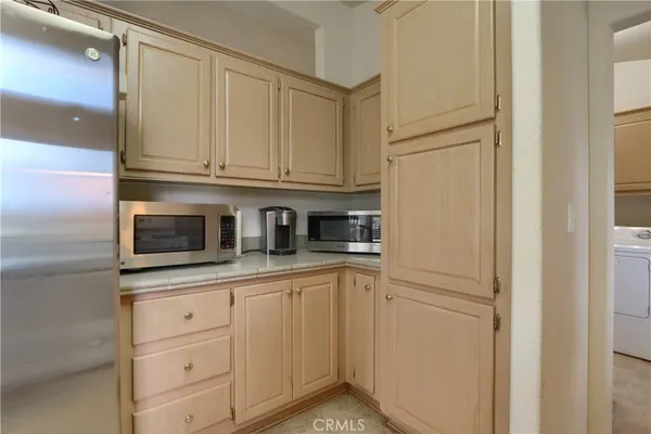 $679,000 | 5857 Schilling Road, Coulterville, CA 95311