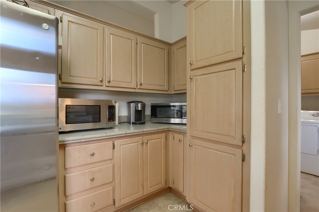 5857 Schilling Road Coulterville, CA 95311 - Photo 16 of 51
