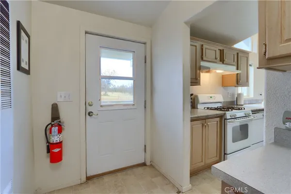 $679,000 | 5857 Schilling Road, Coulterville, CA 95311