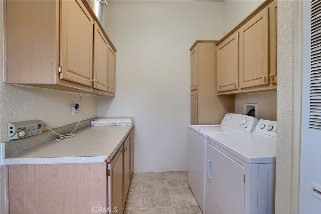 5857 Schilling Road Coulterville, CA 95311 - Photo 17 of 51