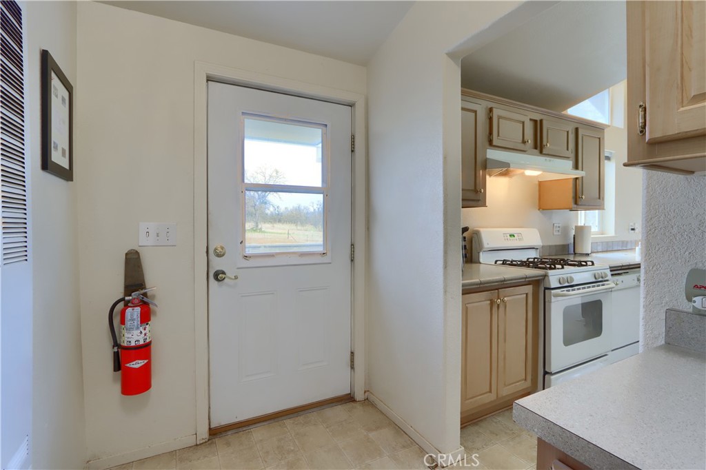 5857 Schilling Road Coulterville, CA 95311 - Photo 18 of 51