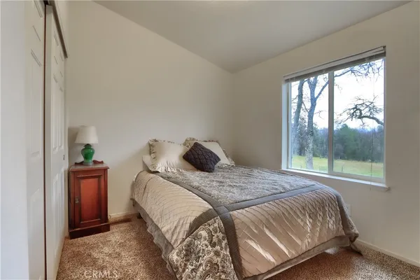 $679,000 | 5857 Schilling Road, Coulterville, CA 95311