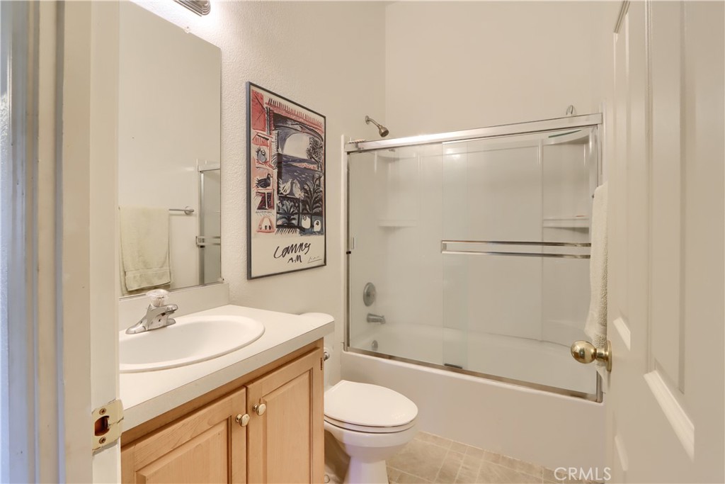 5857 Schilling Road Coulterville, CA 95311 - Photo 19 of 51