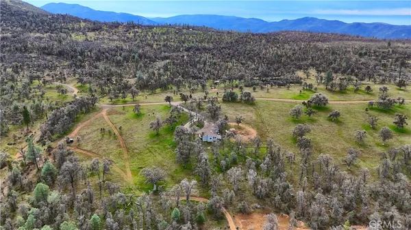$679,000 | 5857 Schilling Road, Coulterville, CA 95311