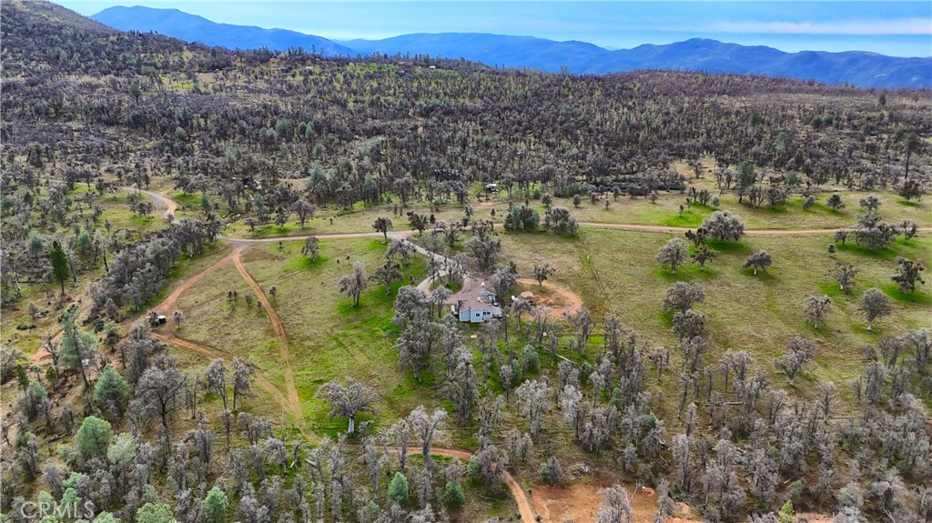 5857 Schilling Road Coulterville, CA 95311 - Photo 2 of 51