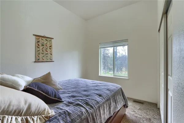 $679,000 | 5857 Schilling Road, Coulterville, CA 95311