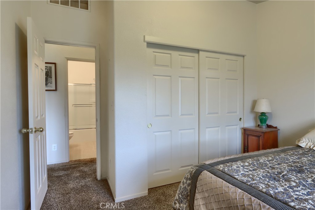 5857 Schilling Road Coulterville, CA 95311 - Photo 21 of 51